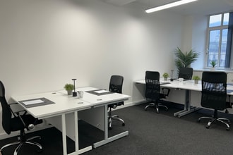 49 Piccadilly, Manchester en alquiler Foto del interior- Imagen 2 de 4