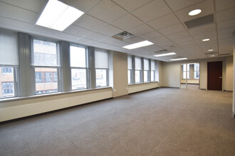 535 Washington St, Buffalo, NY en alquiler Foto del interior- Imagen 2 de 3