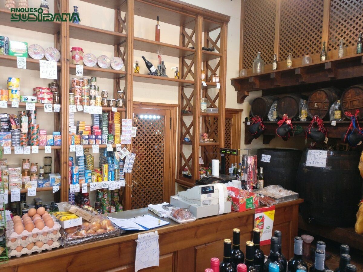 Vilanova del Camí, BAR 08788 -  -  - Foto del interior - Image 2 of 9