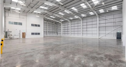 Cartersfield Rd, Waltham Abbey en alquiler Foto del interior- Imagen 1 de 5