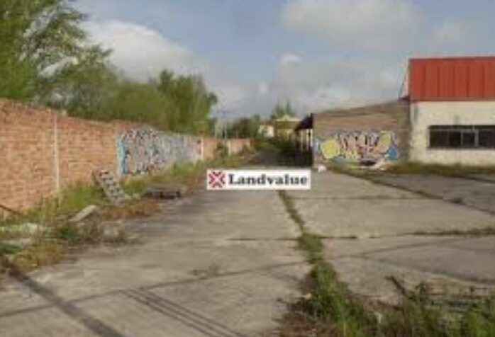 Camino de los Pinos, 15, Miranda de Ebro, Burgos en venta Otros- Imagen 1 de 2