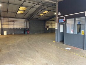 Lindsay St, Arbroath en alquiler Foto del interior- Imagen 1 de 5