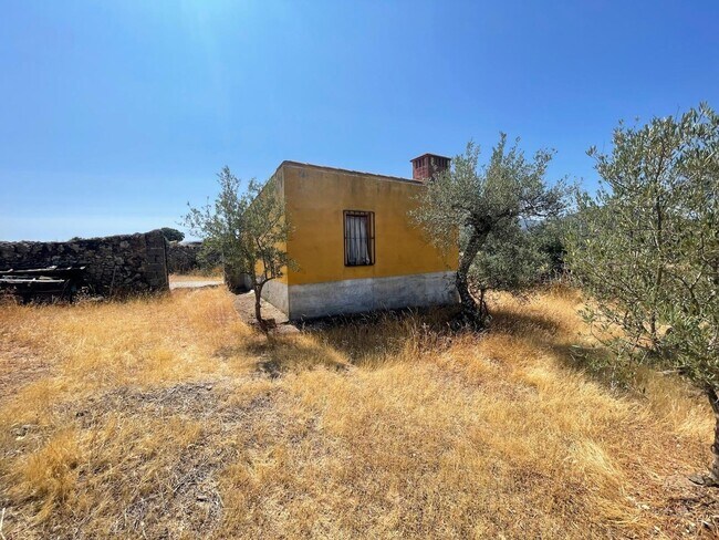Más detalles de Terreno en venta