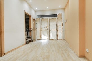 Más detalles de Edificio residencial en venta