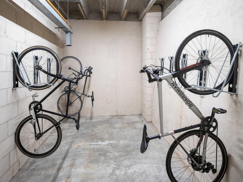 144 West George St, Glasgow en alquiler - Foto del edificio - Imagen 3 de 65