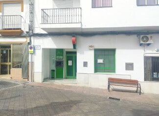 Más detalles de Edificio residencial​ en venta