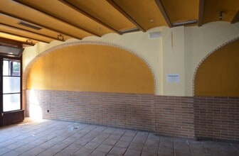 Local en Vilanova i la Geltrú, Barcelona en alquiler Foto del interior- Imagen 1 de 4