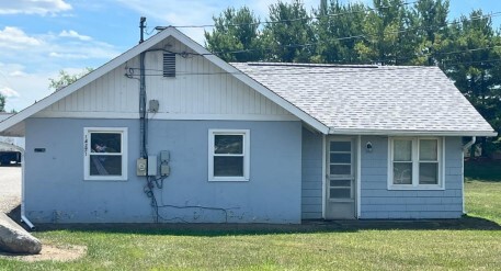 14305 E Broad St, Pataskala, OH en venta - Foto principal - Imagen 1 de 1