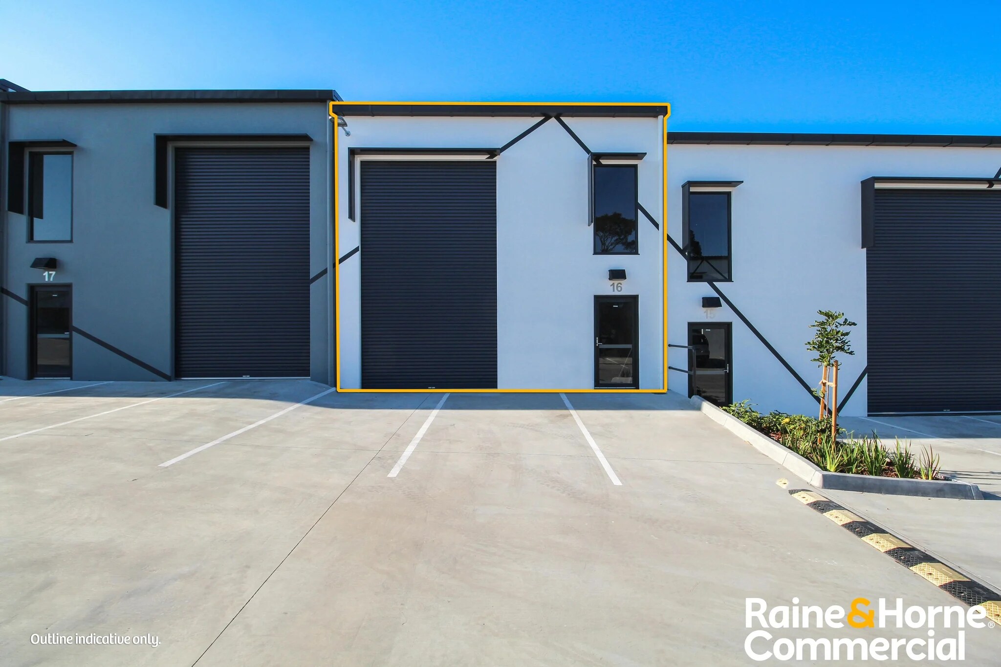 344 Bilsen Rd, Geebung en alquiler Foto del edificio- Imagen 1 de 3