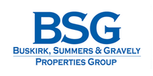 BSG Properties Group