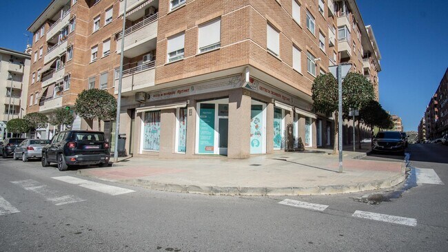 Más detalles de Local en venta