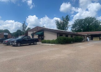 Más detalles para 17418 Manchester Rd, Wildwood, MO - Oficinas en alquiler