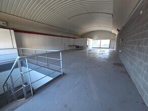 Local en Hostalric, Gerona en alquiler Foto del interior- Imagen 1 de 12