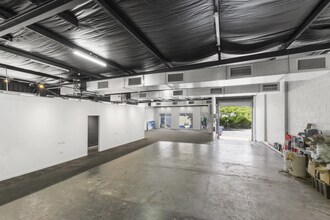 49 Montpelier Rd, Bowen Hills en alquiler Foto del interior- Imagen 2 de 2