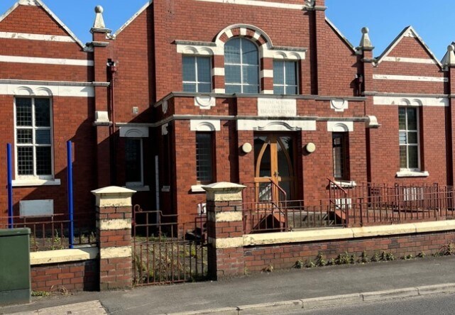 Chapel Ln, Southport en venta - Foto principal - Imagen 1 de 9