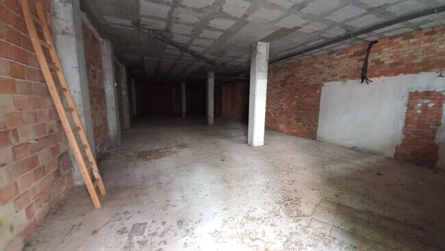 Más detalles de Local en venta