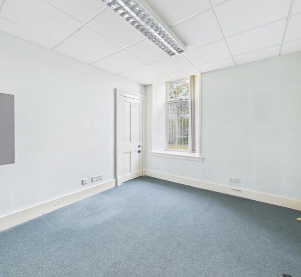 Charlestown Rd, Aboyne en venta - Foto del interior - Imagen 3 de 5