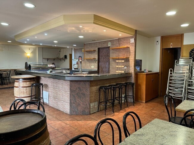 Más detalles de Edificio residencial​ en venta