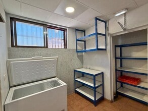 Local en Alcobendas, Madrid en alquiler Foto del interior- Imagen 1 de 11