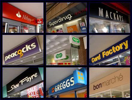 Gort Rd, Newton Aycliffe en alquiler - Foto principal - Imagen 3 de 4