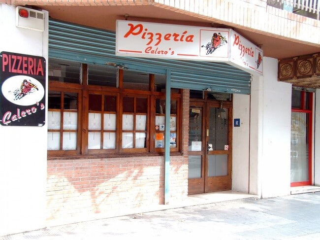 Más detalles de Edificio residencial​ en venta