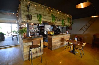 Más detalles de 4 South St, Braunton - Local en venta