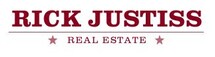 Rick Justiss Real Estate