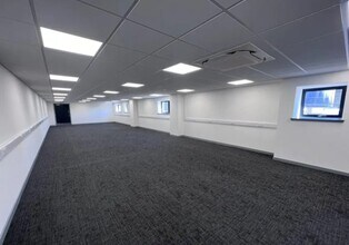 9 Hareness Cir, Aberdeen en alquiler Foto del interior- Imagen 2 de 2