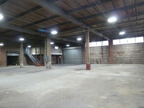 553 Wortman Ave, Brooklyn, NY en alquiler Foto del interior- Imagen 1 de 7