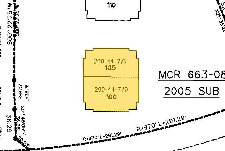 17215 N 72nd Dr, Glendale, AZ en venta - Plano de solar - Imagen 2 de 2