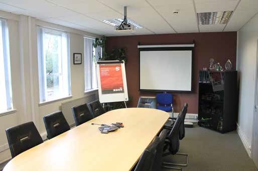 15 Ballinderry Rd, Lisburn en alquiler - Otros - Imagen 3 de 8