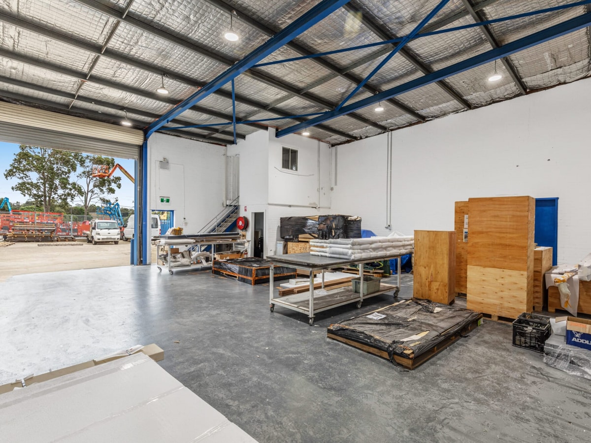 8 Vangeli St, Arndell Park, NSW 2148 - Unidad 1 - - Foto del interior - Image 1 of 4