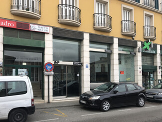 Más detalles para Calle Abastos, 94, Aranjuez - Edificios residenciales en venta