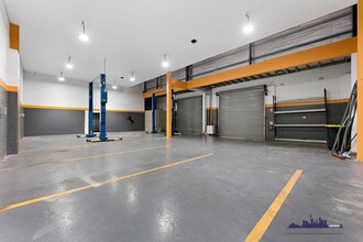 10 Belmore Rd, Punchbowl Canterbury en alquiler Foto del interior- Imagen 2 de 3