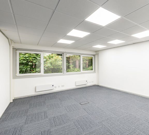 Balgownie Rd, Bridge Of Don en alquiler Foto del interior- Imagen 1 de 5