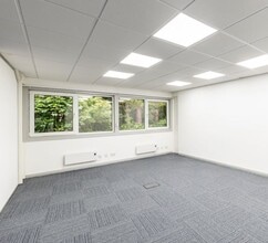 Balgownie Rd, Bridge Of Don en alquiler Foto del interior- Imagen 1 de 5