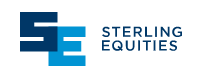 Sterling Equities