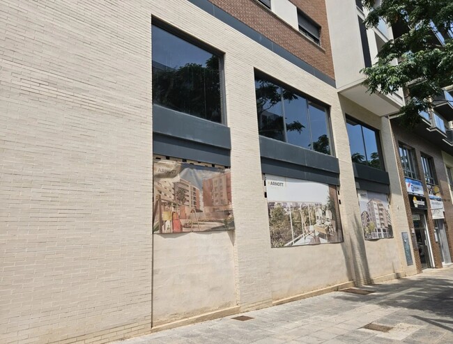 Más detalles de Edificio residencial​ en venta