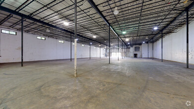 6500 N Powerline Rd, Fort Lauderdale, FL en alquiler Foto del interior- Imagen 1 de 3