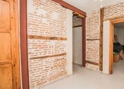 Espacio interior