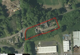 Más detalles de Drumsturdy Rd, Broughty Ferry - Flex en venta