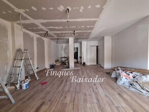 Local en Castelldefels, Barcelona en alquiler Foto del interior- Imagen 1 de 2