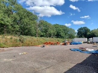 Más detalles de Green Ln, Smallfield - Terreno en alquiler