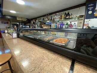 Más detalles de Local en alquiler