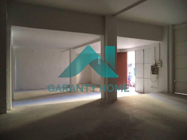 Más detalles de Edificio residencial​ en venta