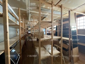 Flex en Bordeaux en venta Foto del interior- Imagen 2 de 2