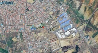 Más detalles de Local en venta