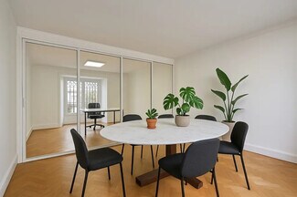 Más detalles de Oficina en alquiler