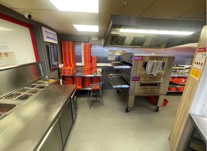 83 Sloan St, Lisburn en venta - Foto del interior - Imagen 3 de 7