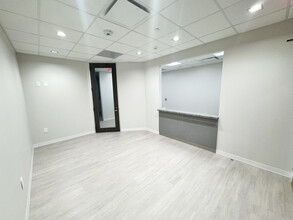 1001 Medical Plaza Dr, The Woodlands, TX en alquiler Foto del interior- Imagen 2 de 6